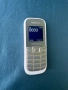 GSM телефон Samsung E1200 , Samsung GT-E1200, снимка 13