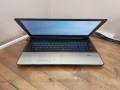 Лаптоп HP 355 G2  A8-6410 / 15,6", снимка 4