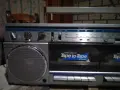 SIEMENS CLUB 818 RM 818, снимка 3