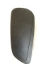 Преден десен предпазен колан за Smart Forfour (2006) PMN108646 , снимка 1