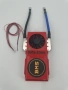 SMART BMS 200A 4s 12V, снимка 1