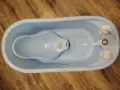 Вана корито за новородено , снимка 1