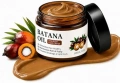 Ново батана Органично масло Batana за растеж и възстановяване на коса 4.23 oz, снимка 1