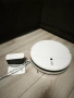 Прахосмукачка робот Xiaomi Mi Vaccum Mop WI-FI,, снимка 1