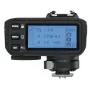 Синхронизатор Godox X2TN за Nikon, снимка 3
