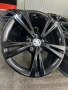 Джанти 17 Цола 5х112 Audi A3 VW Golf 5 6 7 8 Caddy Touaran Skoda Octavia Seat Leon, снимка 5
