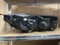 Фар за Хюндай Йоник 5 Hyundai Ioniq 5 92180-G1000, снимка 2