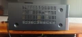 Harman Kardon HK3490, снимка 2