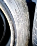 Летни Гуми 205 55 16 Uniroyal Rain sport, снимка 4
