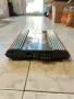 Продавам канален усилвател JBL GTO 4000, снимка 2