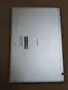 таблет Huawei Media pad T3 10, снимка 1