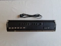 Радио касетофон Steracord KR 650-DDR., снимка 6
