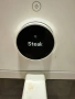 XIAOMI MI SMART AIR FRYER MAF15/5,5 литра/1600W, снимка 3