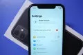 iPhone 11 64gb черен, снимка 5