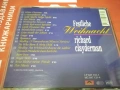 Richard Clayderman - Festliche Weihnacht, снимка 3