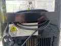 Немски Мобилен Климатик Suntec Wellness KLIMATRONIC PROGRESS 7.000 Eco R290 - 2 бр., снимка 6