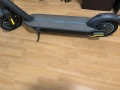 Електрическа Тротинетка Ninebot , снимка 1
