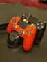 Продавам PlayStation 4 (1TB) + 2 контролера + Зарядна станция, снимка 2