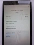 Таблет Galaxy Tab A 8 2019, снимка 2