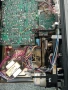 Дек WEGA C 3941-2 с глава F/F, снимка 2