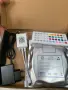 LED Лента 2 х 10 метра / Дистанционно / SMART LED STRIP, снимка 7