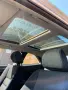 НА ЧАСТИ: Honda Civic 8 1.8  140 к.с. 2008 г., снимка 11