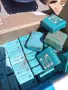 Лагери GPZ нови , снимка 1
