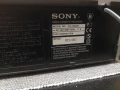 Video SONY slv-se830, снимка 9