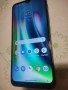 Motorola Moto G9 Play (64GB / 4GB RAM) – Sapphire Blue, снимка 2