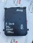 983079058000 BMS БМС модул пежо 3008 Peugeot 3008 1.5hdi 130k 2019г., снимка 1