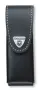 Victorinox Кожени калъфи 4.0523.3, снимка 4