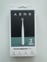 AENO DB7 - Електрическа четка за зъби - НОВА, снимка 1