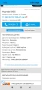 продавам Hyundai ix35 2014г., снимка 3