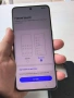 OnePlus 10T 5G 256/16, снимка 11