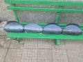 Километражи bmw e46, снимка 5