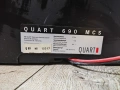 MB Quart 690 MSC немски тонколони с плътен бас Hi-Fi качество, снимка 4