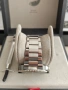 ORIS AQUIS DAT WATT LIMITED EDITION II 743 7734 4197-Set, снимка 7