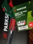 Ножици и Магнити PARKSIDE , снимка 14