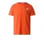 The North Face -FlashDry™тениска, снимка 1