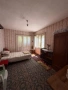 Продава се къща в село Каран Върбовка, снимка 12