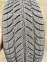 Гума, гуми DEBICA FRIGO 2 205/55 R16 91T, снимка 3