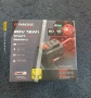 Parkside performance смарт батерия 20V 12ah, снимка 1