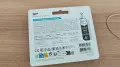 Продавам SSD SILICON POWER A55, 2.5”, 1 TB, снимка 2