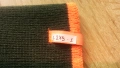 VAREK THO FACE HUNTING Winter Signal Hat размер One Size за лов зимна двулицева шапка - 2696, снимка 5