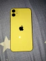 iPhone 11, снимка 1