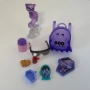 Spectra Monster High кукла / Спектра Монстър Хай, снимка 2
