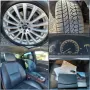 Mercedes-Benz S 320CDI 2009 235HP, снимка 13