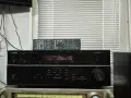 7.2 канален ресивър YAMAHA RX-V 679 Bluetooth Wi-fi 4K HDMI , снимка 3