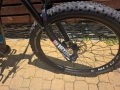 Електрически велосипед DRAG ion trail pro di2, снимка 3