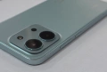 Xiaomi Redmi 15C 256/8GB, снимка 7